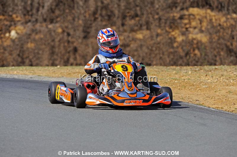 DSC_4017 copie.jpg